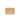 Ealu Body Sand