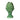 Artichoke Decor