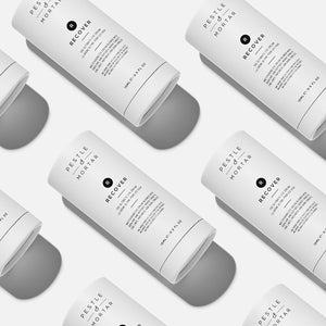Recover Eye Cream 15ml