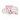 Cupcake 7 Piece Melamine Dining Set