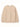 "Cool Aunty Club" Sweatshirt S/M