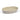 Fernham Large Oval Dish