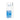 Eau de Parfum Roll On 8ml