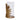 Starburst Candleholder