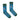 Golf Socks (Size 3-7)