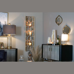 Adura Lamp