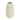 Ceramic Vase Small