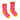 Happy Out Socks (Yrs 6-9 - Size 12.5-2.5)