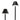 USB Touch DLB Table Light