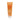 Body Wash Orange Blossom - 250ml
