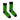 Hurling Socks (Size 8-12)