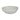 Ithaca Salad Bowl in White