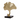 Ginkgo Leaf Large