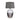 Nino Lamp