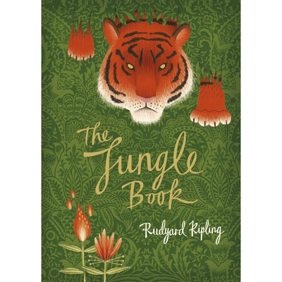 The Jungle Book