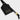 Sentiment Tag Keyring 'One In A Million'