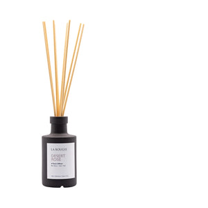 Desert Rose Room Diffuser