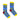Little Legend Socks (Yrs 6-9 - Size 12.5-2.5)