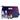 BEAUTY SLEEP COLLECTION  BAG