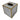 Tissue Box