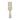 Carlata Floor Lamp