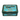 After Dinner Mints Tin