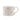Decorative Mug - Great Day
