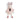 Apres La Pluie Mouse Soft Doll