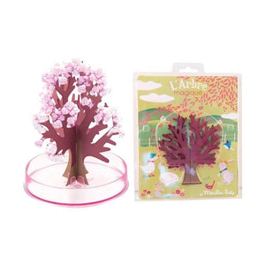 Les Petites Merveilles Moulin Roty Magic Tree