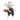 Apres La Pluie Sheep Soft Doll
