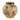 Zanizibar Vase