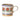 Large Mug in Old Rose