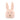 Night Light - Mrs. Rabbit