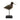Small Bird Sculpture