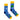 No Place Like Home Socks (Size 3-7)