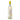 Pasqua Pinot Grigio delle Venezie