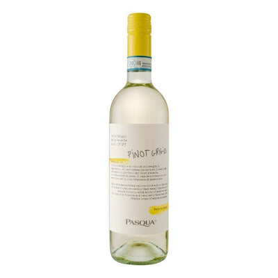 Pasqua Pinot Grigio delle Venezie