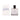 Coconut & Hibiscus Eau de Parfum