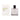 Mission Fig Eau de Parfum