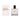 Tuscan Bergamot Eau de Parfum 50ml