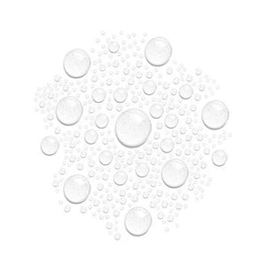 Balance Fine Misting Facial Spritz 80ml