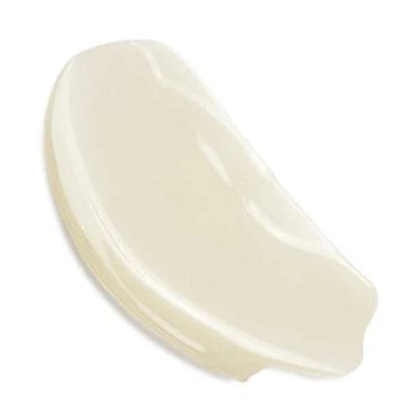 Chummi Berry Lip Mask