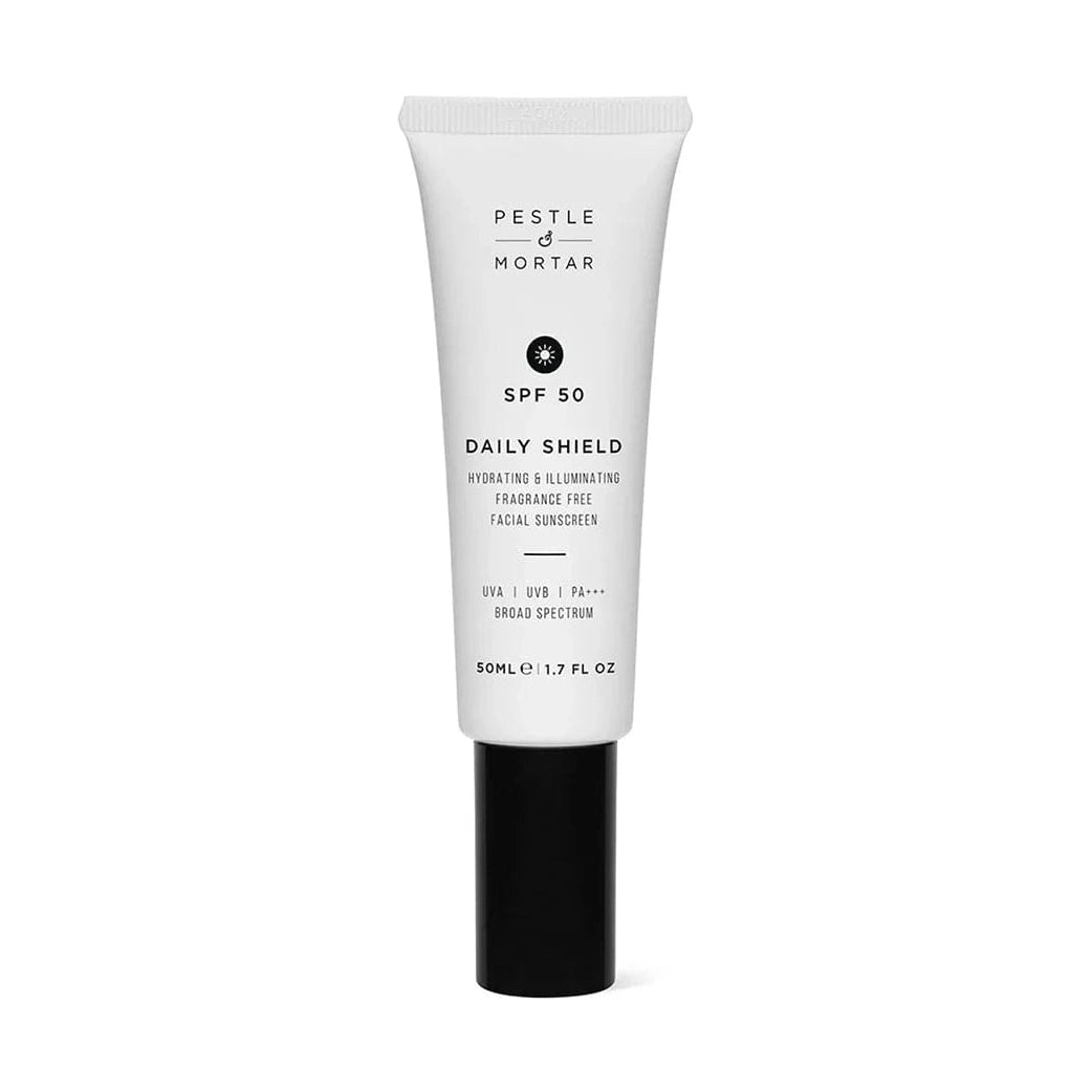 Daily Shield SPF50