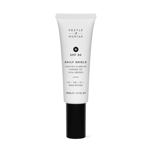 Daily Shield SPF50