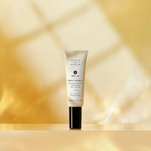 Daily Shield SPF50