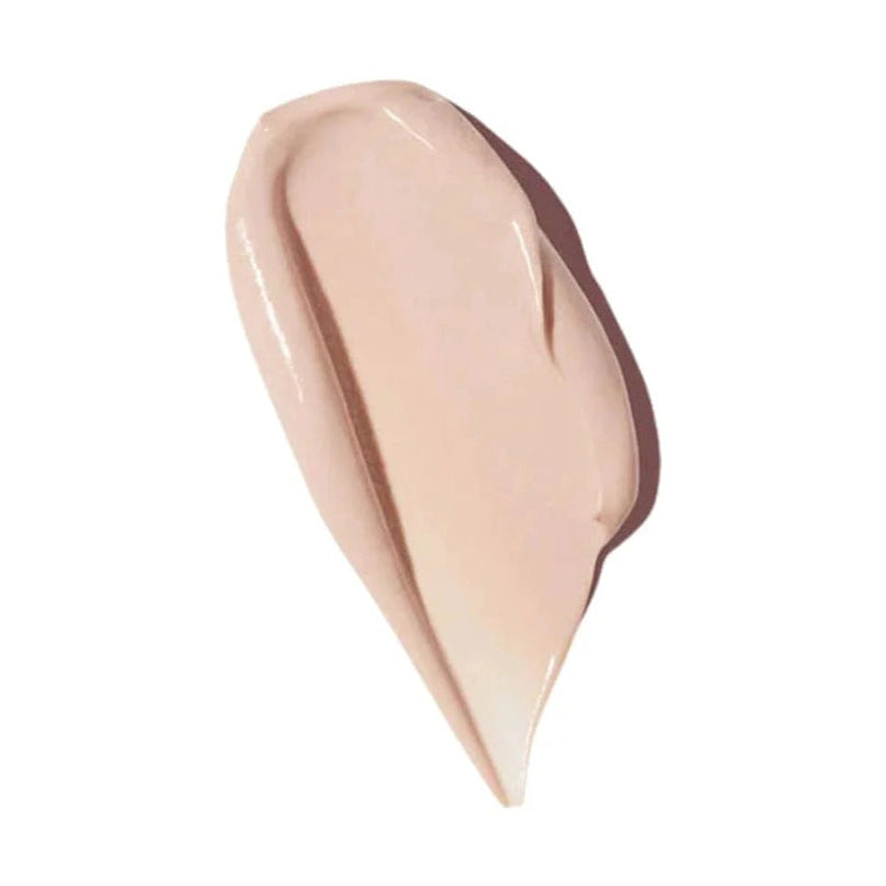 Daily Shield SPF50