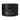 Erase Makeup Removing Balm 100ml