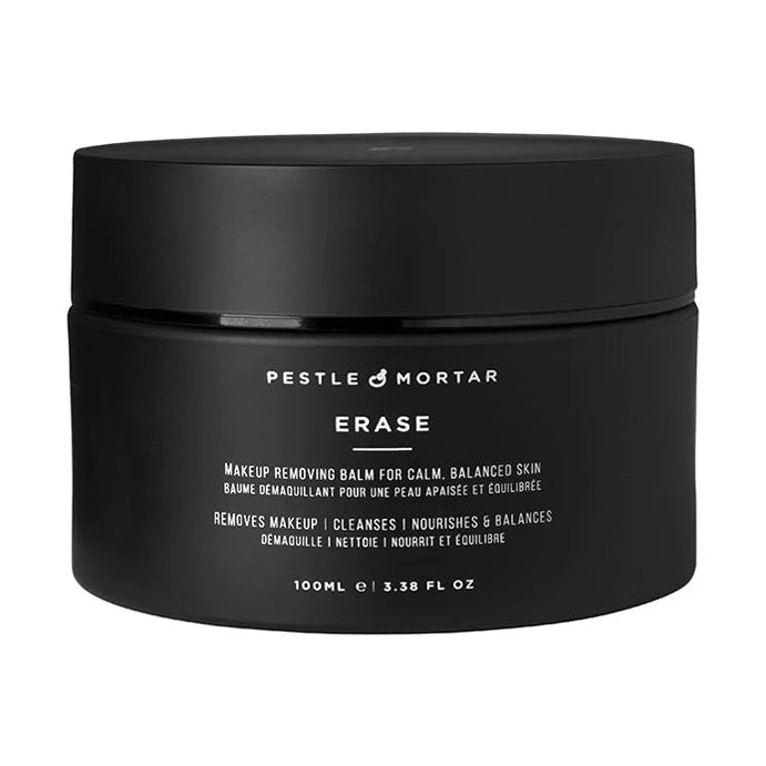 Erase Makeup Removing Balm 100ml