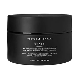 Erase Makeup Removing Balm 100ml