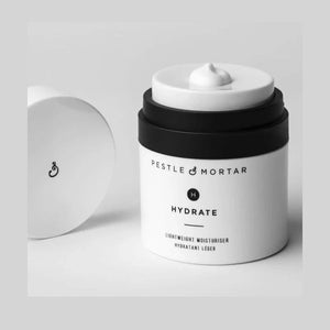 Hydrate Moisturiser 50ml